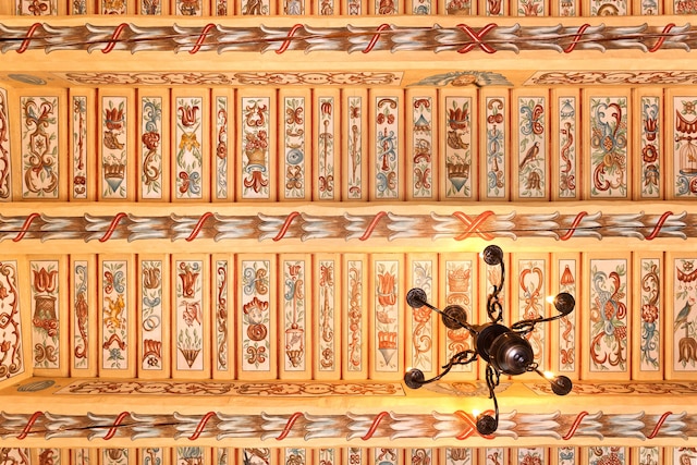 ホテル U ザラテホ ストロム プラハ バイ BHG