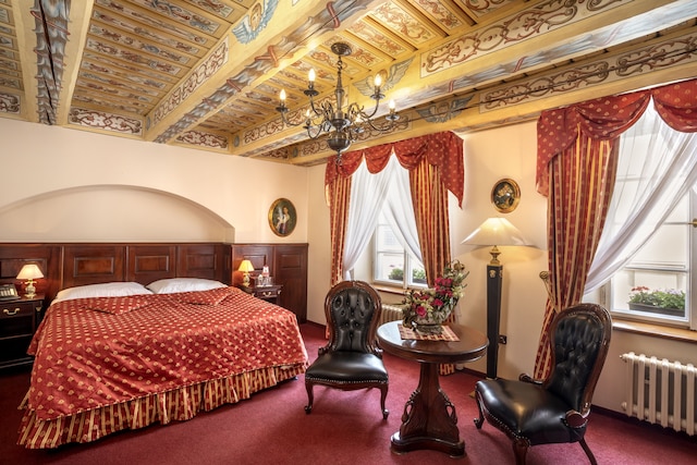 ホテル U ザラテホ ストロム プラハ バイ BHG