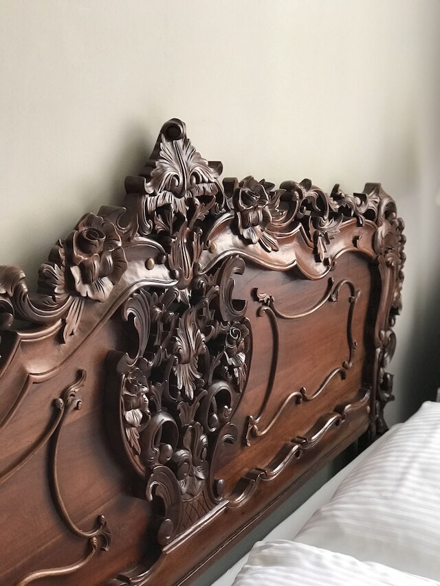 ホテル U ザラテホ ストロム プラハ バイ BHG