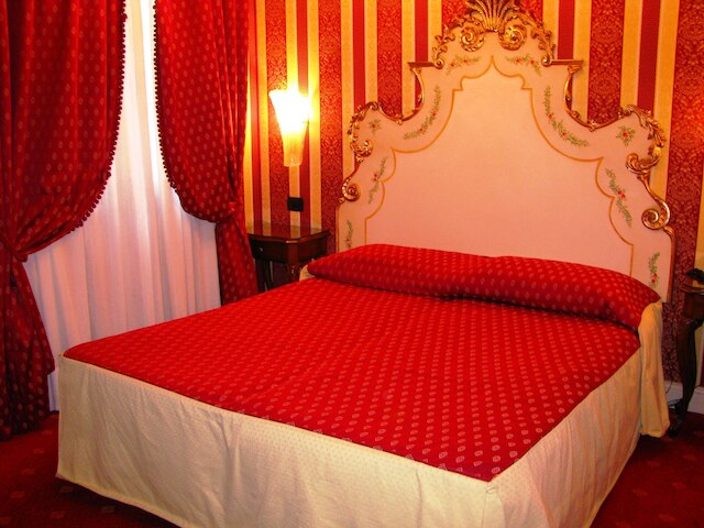 ホテル ベル エポック