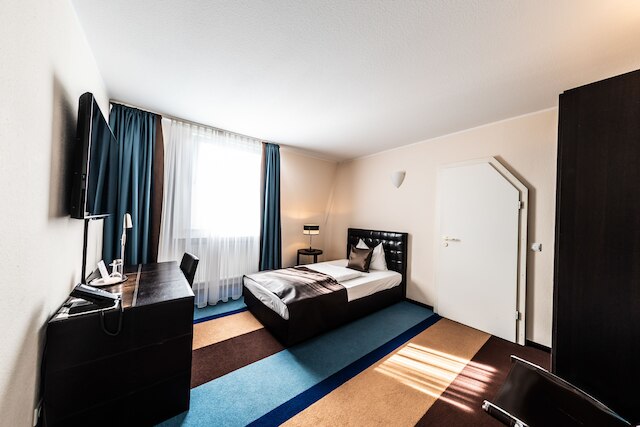 モーリシャス ホテル & テルメ