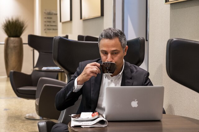 モーリシャス ホテル & テルメ