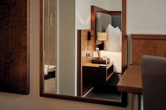 ホテル ザンクト アンネン