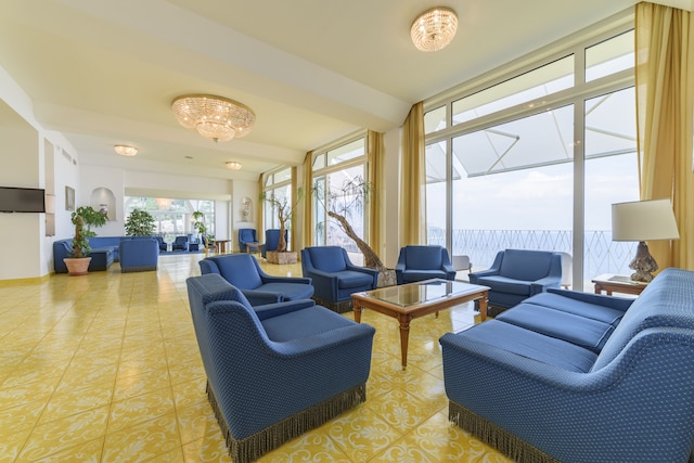 グランド ホテル エクセルシオール アマルフィ