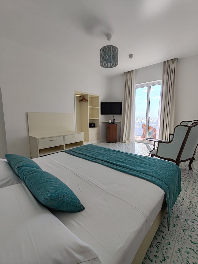 グランド ホテル エクセルシオール アマルフィ