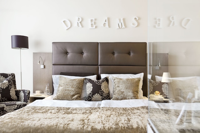 ブティックホテル シュタットハレ