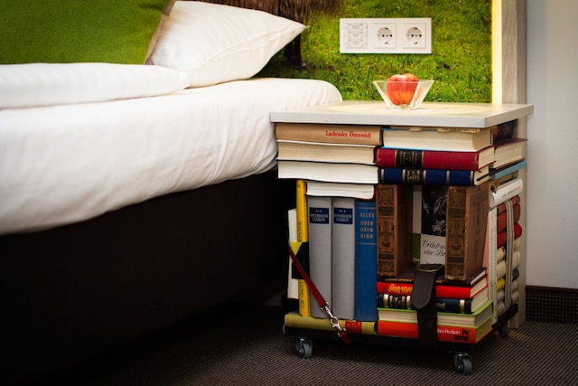 ブティックホテル シュタットハレ