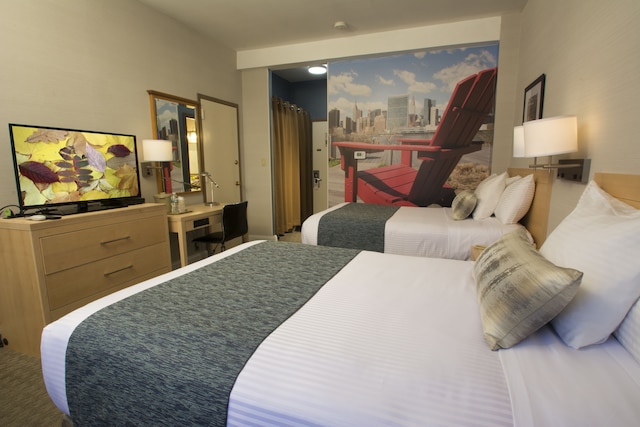 アドリア ホテル アンド カンファレンス センター