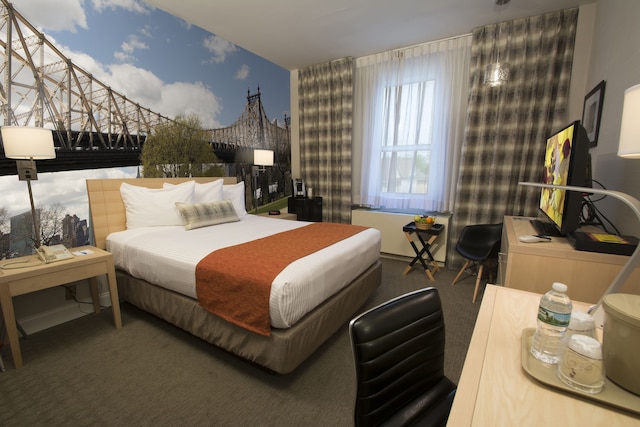 アドリア ホテル アンド カンファレンス センター