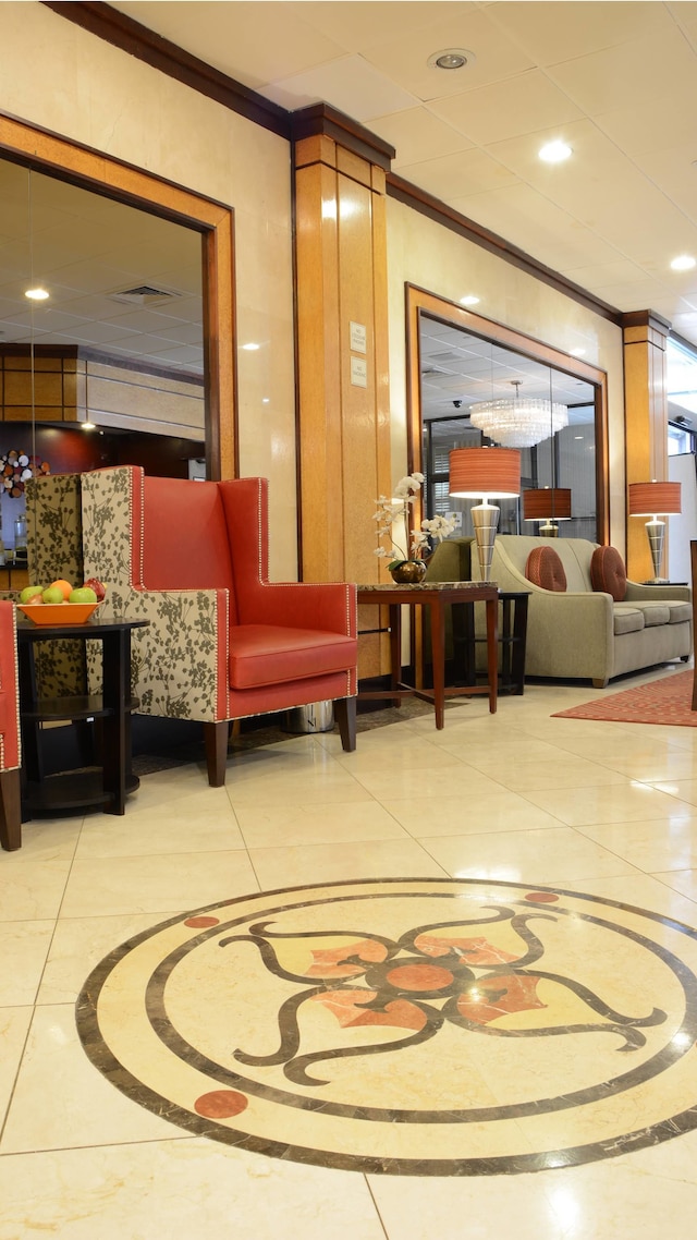 アドリア ホテル アンド カンファレンス センター