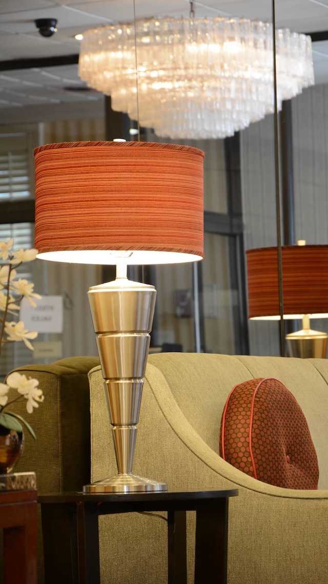 アドリア ホテル アンド カンファレンス センター