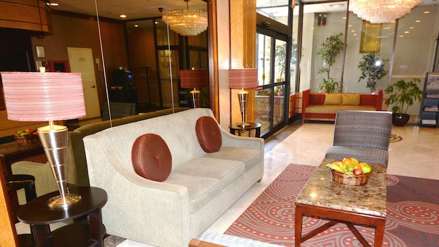 アドリア ホテル アンド カンファレンス センター