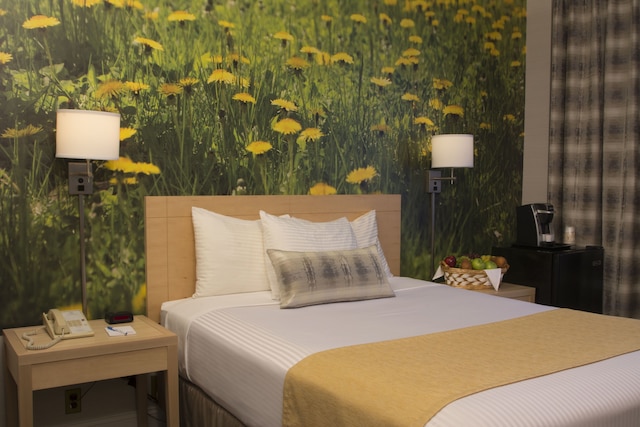 アドリア ホテル アンド カンファレンス センター