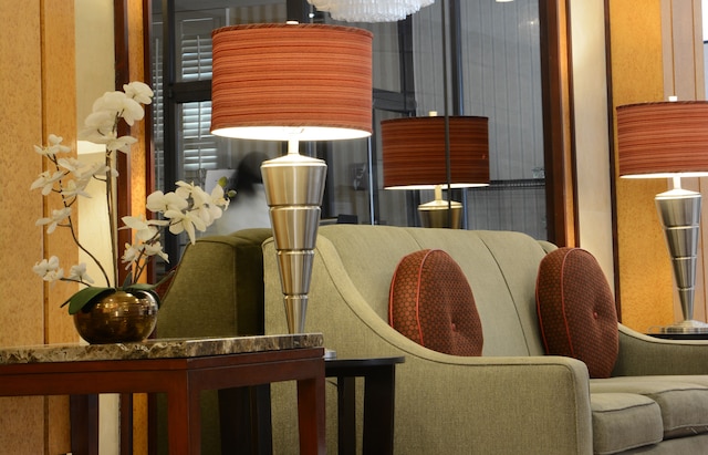 アドリア ホテル アンド カンファレンス センター