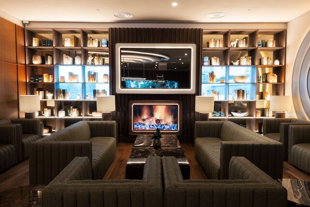 サナ マリョーア ホテル