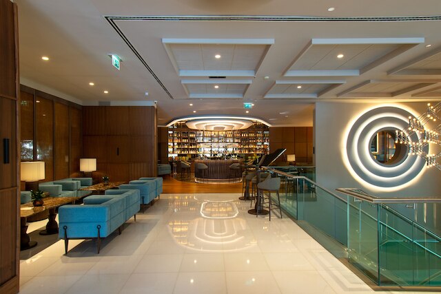 サナ マリョーア ホテル