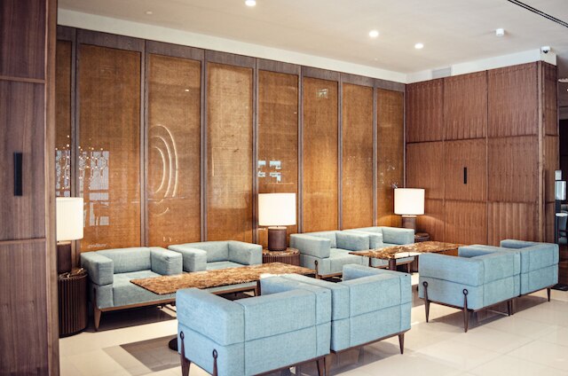 サナ マリョーア ホテル