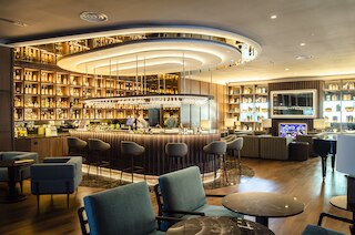 サナ マリョーア ホテル