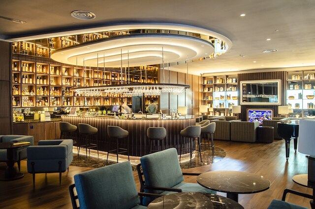 サナ マリョーア ホテル