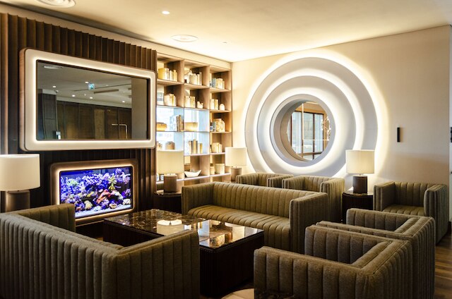 サナ マリョーア ホテル