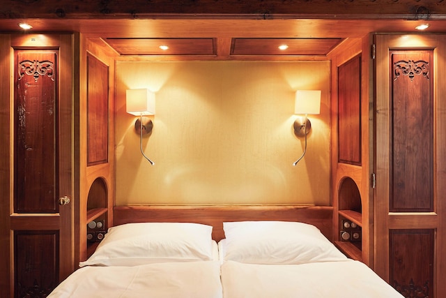 リゾート ホテル アレックス