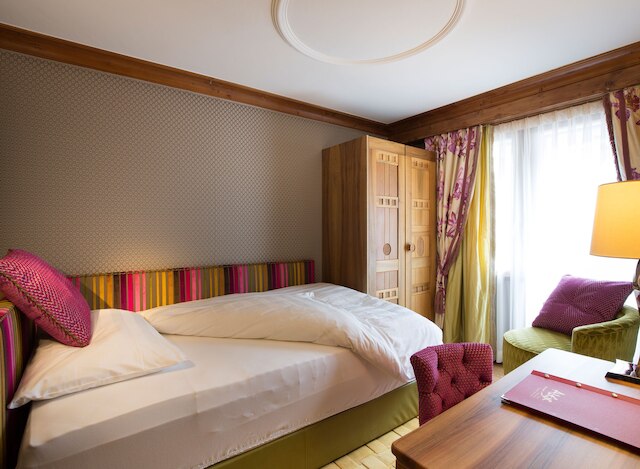 リゾート ホテル アレックス