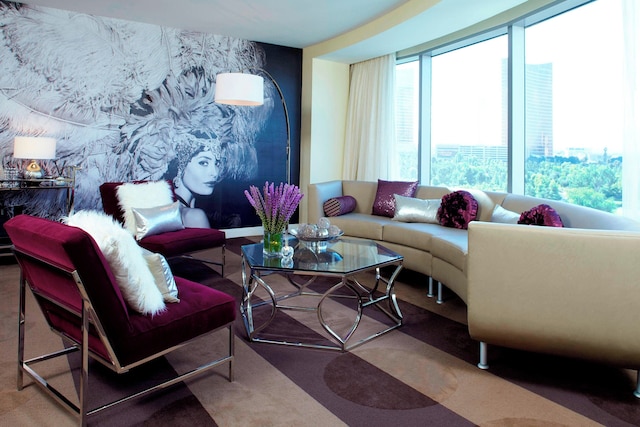 ルネッサンス ラスベガス ホテル