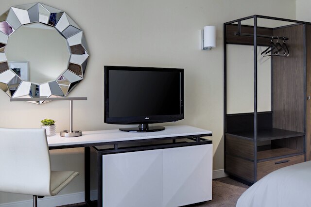 ルネッサンス ラスベガス ホテル