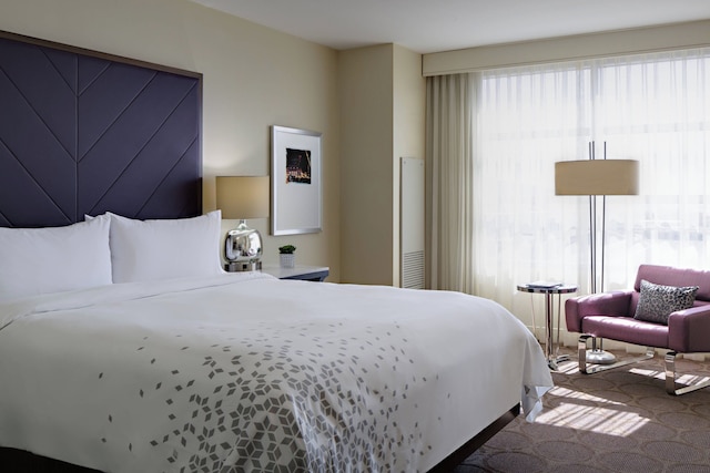 ルネッサンス ラスベガス ホテル