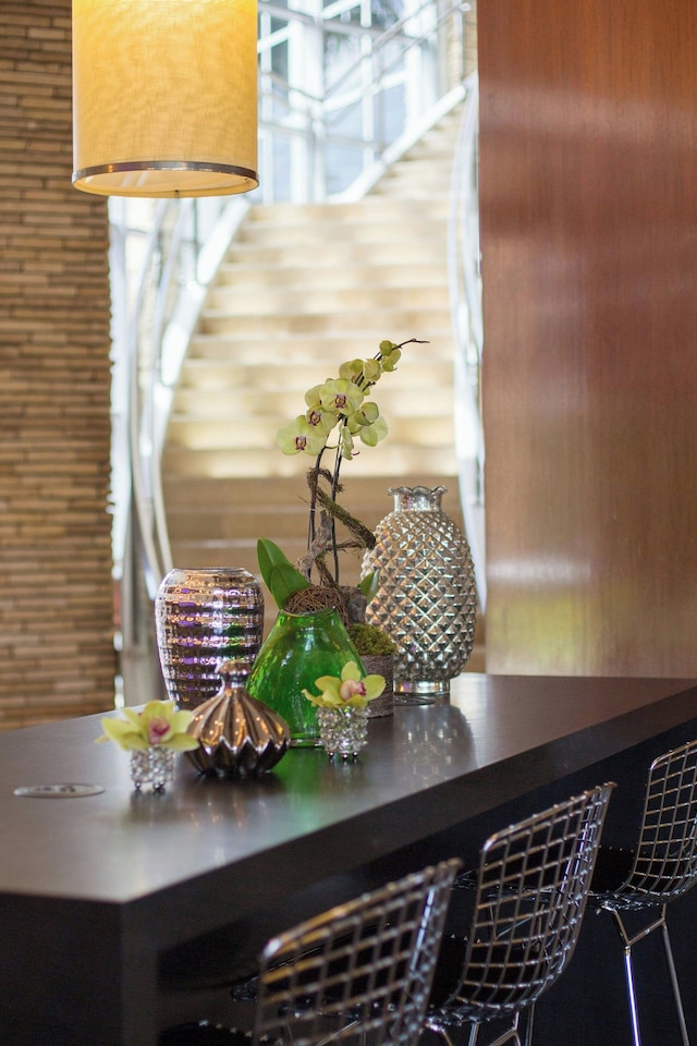 ルネッサンス ラスベガス ホテル