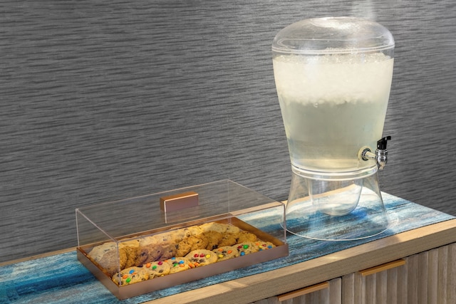 ザ ソリタ ソーホー ホテル