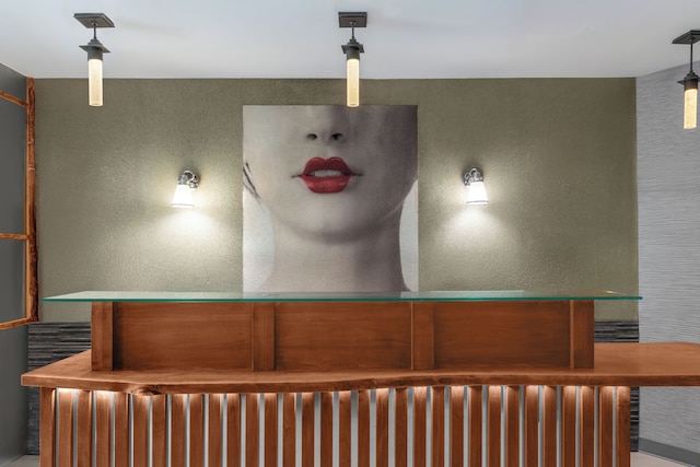 ザ ソリタ ソーホー ホテル