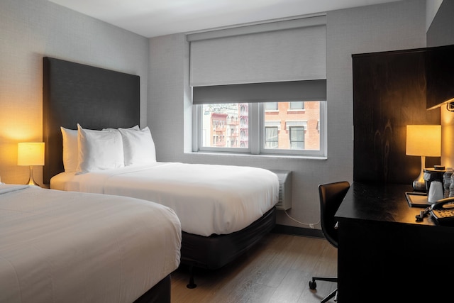 ザ ソリタ ソーホー ホテル