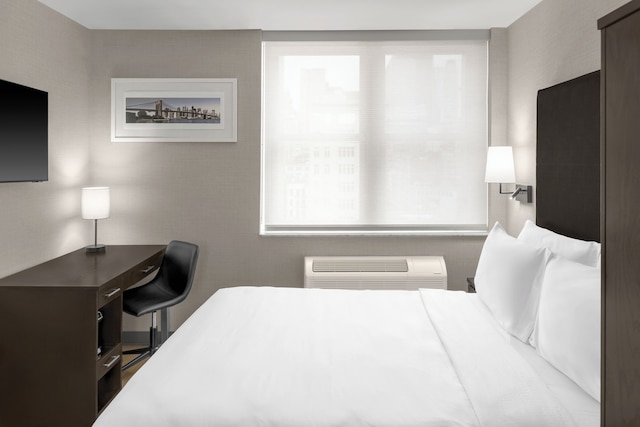 ザ ソリタ ソーホー ホテル