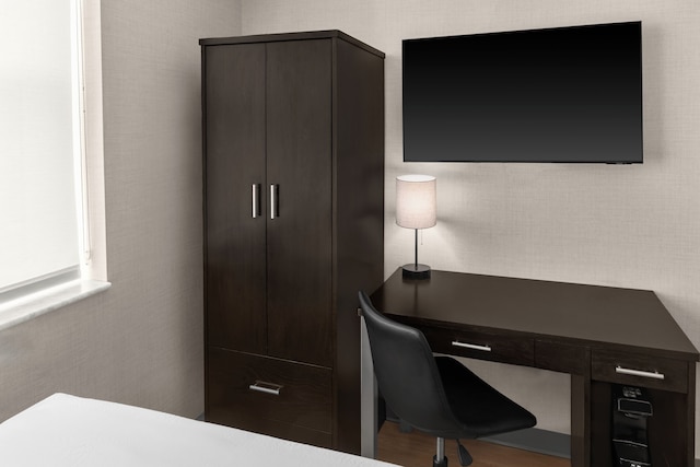 ザ ソリタ ソーホー ホテル