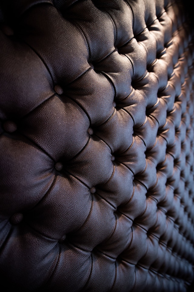 ザ ソリタ ソーホー ホテル