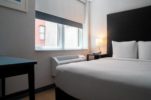 ザ ソリタ ソーホー ホテル