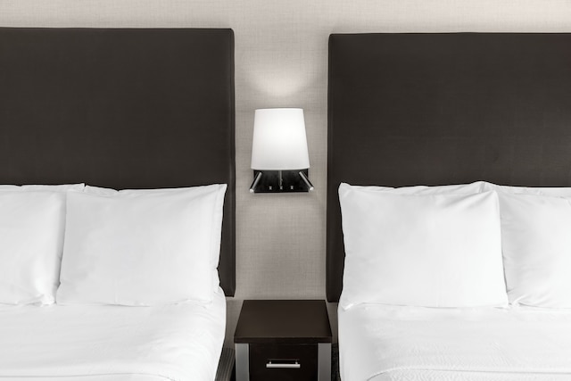 ザ ソリタ ソーホー ホテル