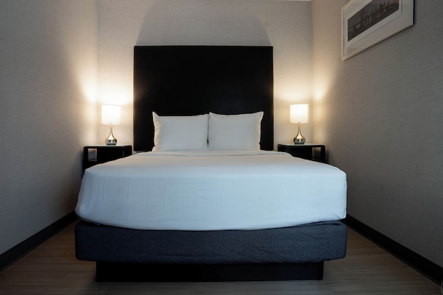 ザ ソリタ ソーホー ホテル