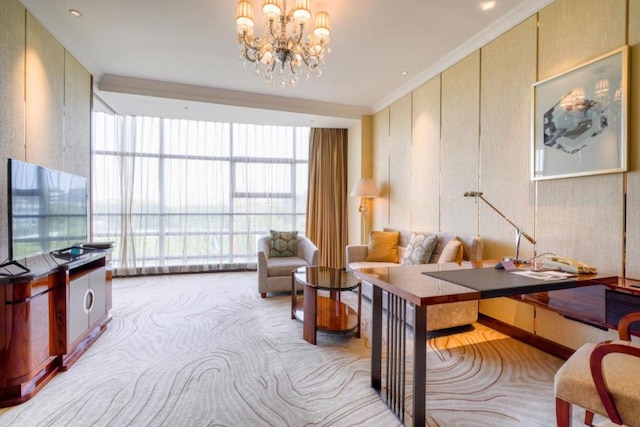 杭州 ソフィテル ウエストレイク (杭州索菲特西湖大酒店)