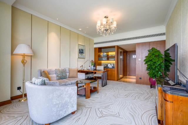 杭州 ソフィテル ウエストレイク (杭州索菲特西湖大酒店)