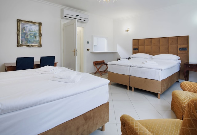 ホテルボローニャ