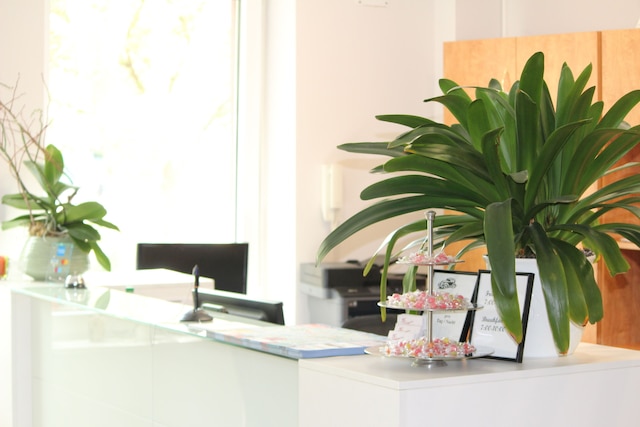 ホテル アム クアフュルステンプラッツ - メッセ