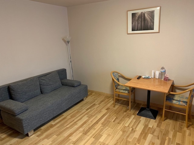 ホテル アム クアフュルステンプラッツ - メッセ