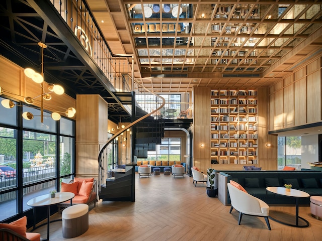 グラフホテルバンコク