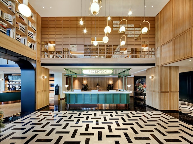 グラフホテルバンコク