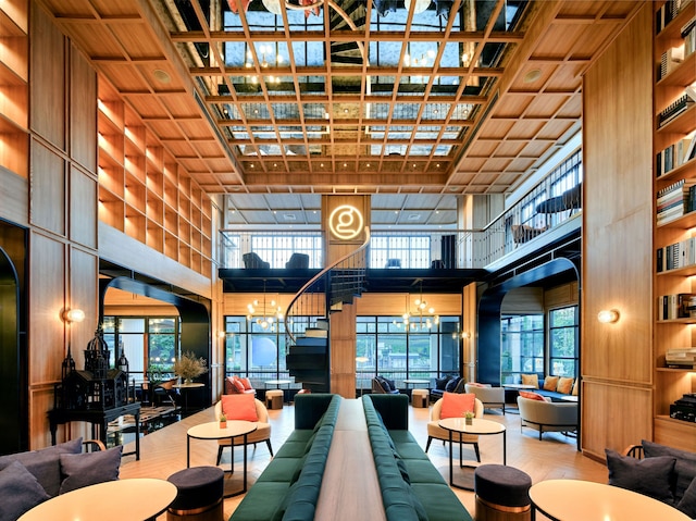 グラフホテルバンコク