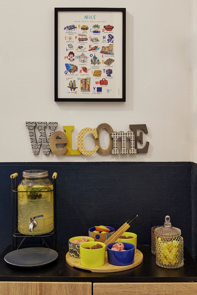 ホテル ナップ バイ ハッピーカルチャー