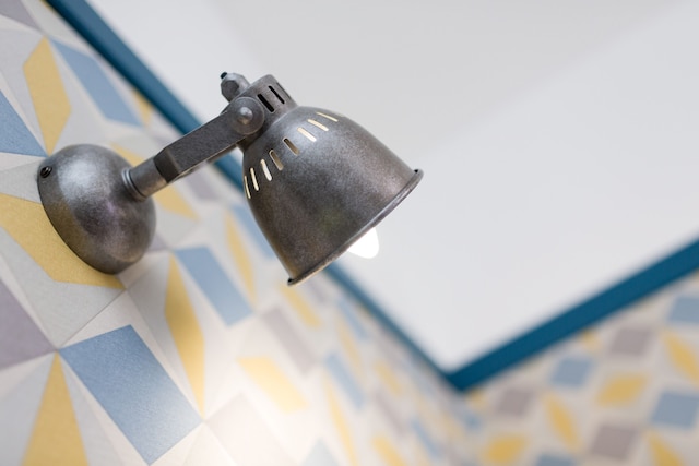 ホテル ナップ バイ ハッピーカルチャー