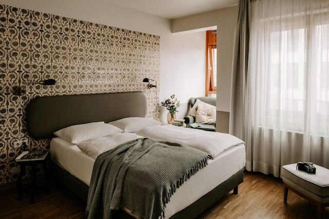 タウンハウス ベルリン